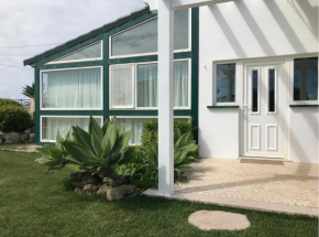 Praia da Areia Branca, Lourinhã - Vila Mar Casal dos Patos